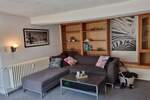 Etagenwohnung Otzberg Ober-Nauses - 2 Zimmer, 73 m&sup2;, 145.000&euro; | Angebot:25667644