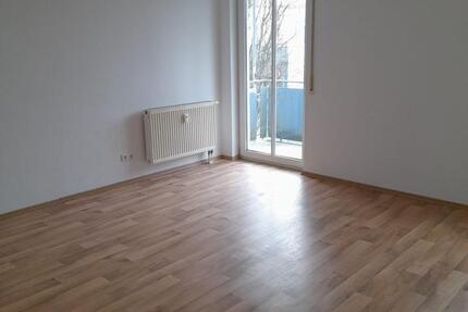 Eigentumswohnung in Weiden i.d. Oberpfalz in den Naabwiesen 2 zimmer