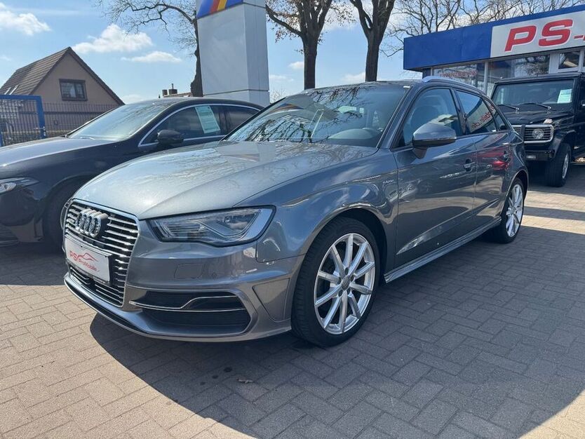 A3