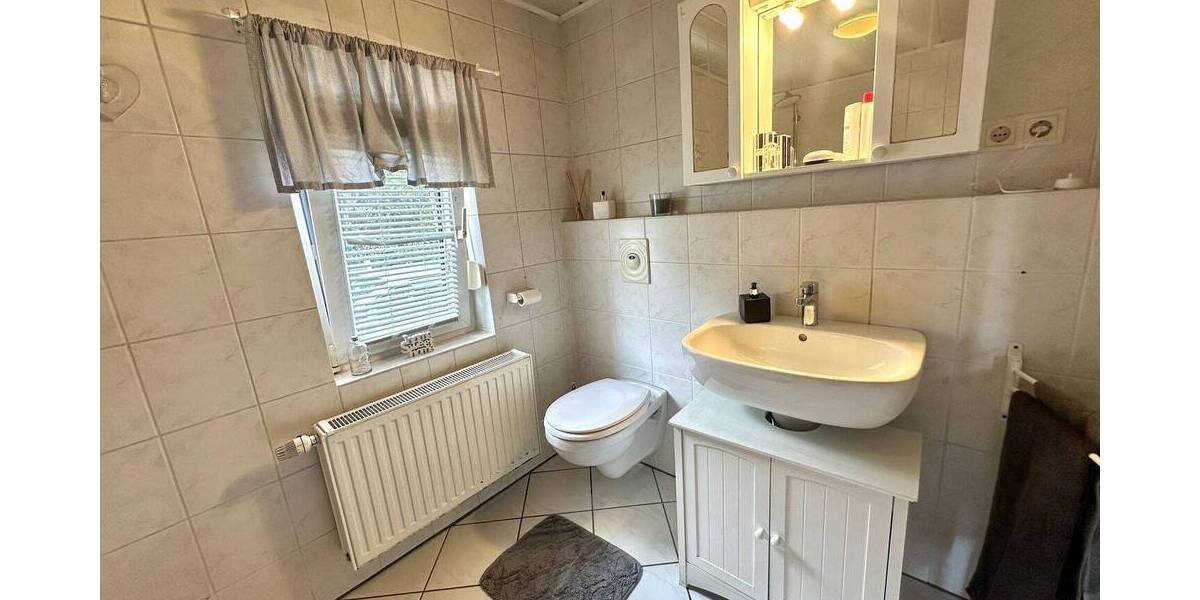 Einfamilienhaus Bad Oldesloe - 4 Zimmer, 96 m&sup2;, 379.000&euro; | Angebot:26894181