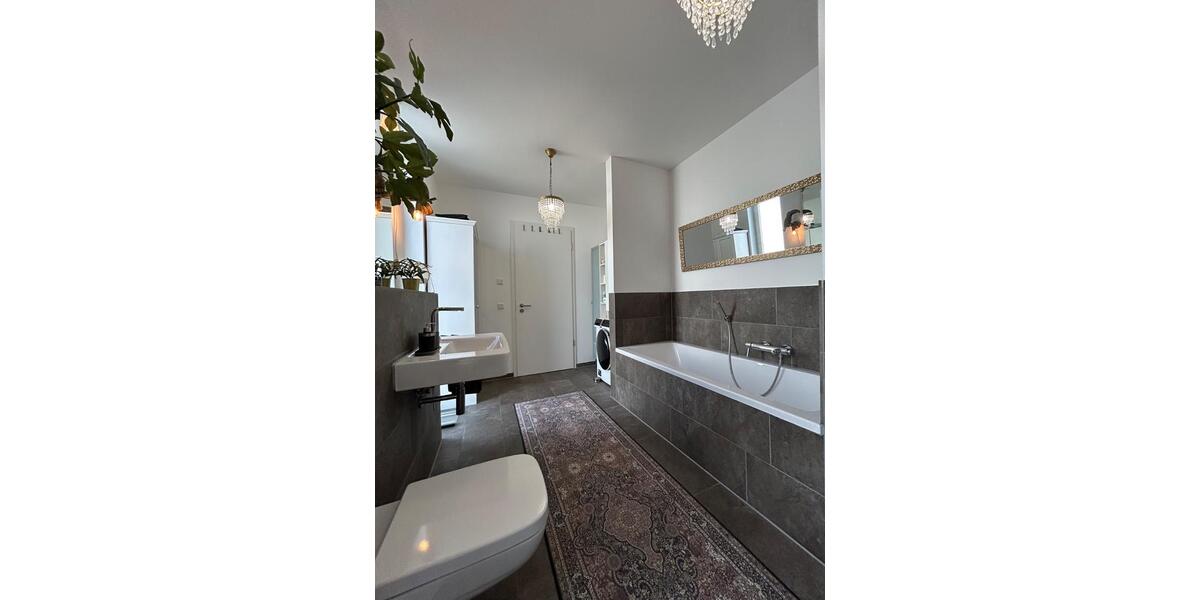 Einfamilienhaus Leipzig - 2 Zimmer, 110 m&sup2;, 1.505&euro; | Angebot:25403941