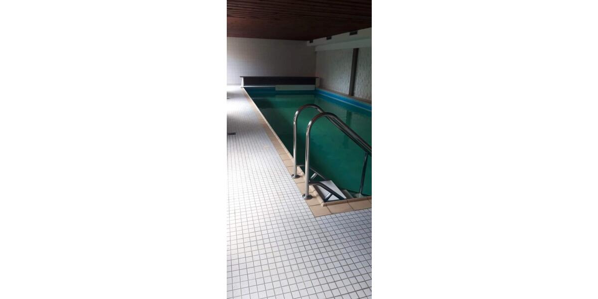 Erdgeschoßwohnung Bad Lauterberg im Harz - 1.5 Zimmer, 40 m&sup2;, 290&euro; | Angebot:26321743