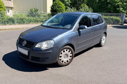 VW Polo 189.654 km 1.500 &euro; Sulzbach 65843