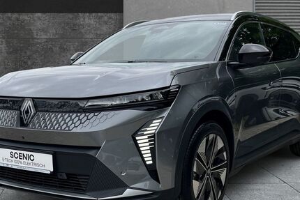 Renault Scenic E-TECH 5.000 km 39.860 &euro; Freising 85354