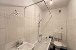 Erdgeschoßwohnung Leverkusen Alkenrath - 2 Zimmer, 63 m&sup2;, 549&euro; | Angebot:24792862
