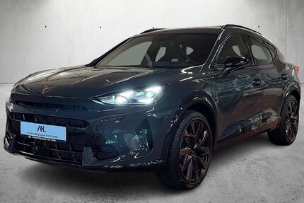 Cupra Formentor 12.786 km 29.440 &euro; Osterode 37520