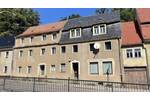 Mehrfamilienhaus, Wohnhaus Glashütte - 5 Zimmer, 126 m&sup2;, 45.000&euro; | Angebot:25704970