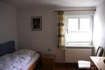 Einfamilienhaus Jessen (Elster) - 7 Zimmer, 200 m&sup2;, 250.000&euro; | Angebot:26565442