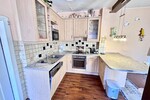 HORN IMMOBILIEN ++ großes Einfamilienhaus in Brüssow bei Löcknitz - Einfamilienhaus Brüssow | Angebot:25961058