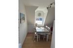 Reihenhaus Baltrum - 3 Zimmer, 72 m&sup2;, 695.000&euro; | Angebot:26992009