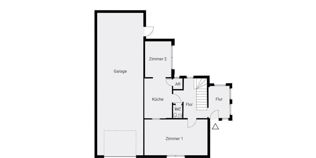 Einfamilienhaus Panketal Zepernick - 7 Zimmer, 189 m&sup2;, 490.000&euro; | Angebot:26584944