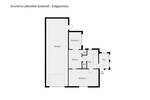 Einfamilienhaus Panketal Zepernick - 7 Zimmer, 189 m&sup2;, 490.000&euro; | Angebot:26584944