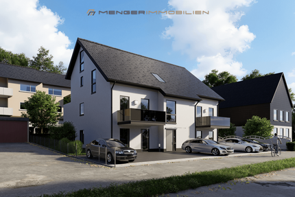 Wohnung zum Mieten in Bergneustadt 950 € 80 m² 3 zimmer
