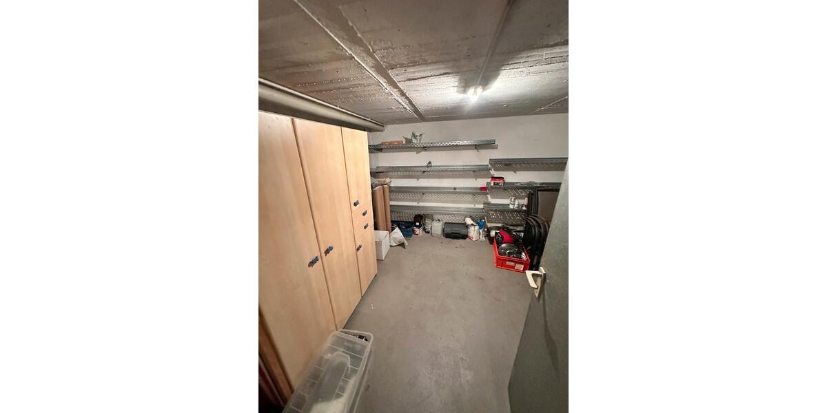 Reihenhaus Leutesdorf - 5 Zimmer, 142 m&sup2;, 279.999&euro; | Angebot:27040996