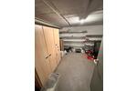 Reihenhaus Leutesdorf - 5 Zimmer, 142 m&sup2;, 279.999&euro; | Angebot:27040996
