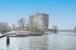 Etagenwohnung Malente Bad Malente-Gremsmühlen - 2 Zimmer, 52 m&sup2;, 140.000&euro; | Angebot:26674408