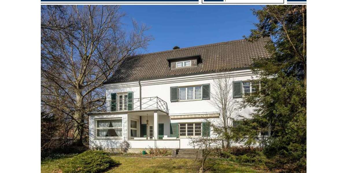 Einfamilienhaus Memmingen - 9 Zimmer, 215 m&sup2;, 1.700.000&euro; | Angebot:25599001