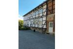 Etagenwohnung Schöppenstedt - 5 Zimmer, 150 m&sup2;, 187.500&euro; | Angebot:27049148