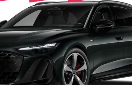 Audi A6 25.283 km 71.820 &euro; Plattling 94447