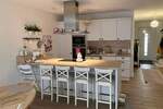 Reihenmittelhaus Neustadt a d Donau Neustadt - 5 Zimmer, 168 m&sup2;, 585.000&euro; | Angebot:25740432