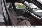 BMW iX1 30 xDrive Navi PanoDach Keyless LED 24.332 km 37.995 &euro; Donauwörth 86609