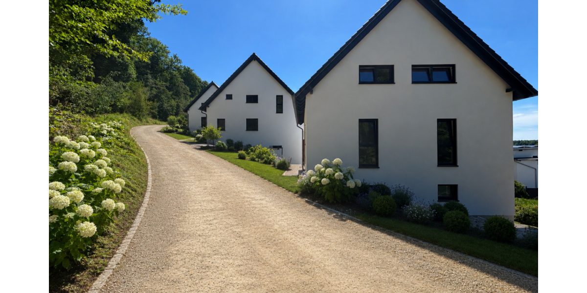 Einfamilienhaus Glashütten - 6 Zimmer, 190 m&sup2;, 2.850&euro; | Angebot:27142399