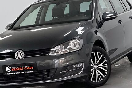 VW Golf 124.000 km 10.990 &euro; Bremen 28259