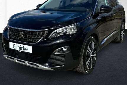 Peugeot 3008 97.647 km 13.980 &euro; Bad Sooden-Allendorf 37242