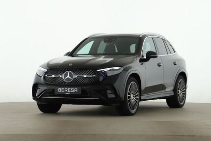 Mercedes-Benz GLC 450 9.900 km 86.650 &euro; Osnabrück 49078