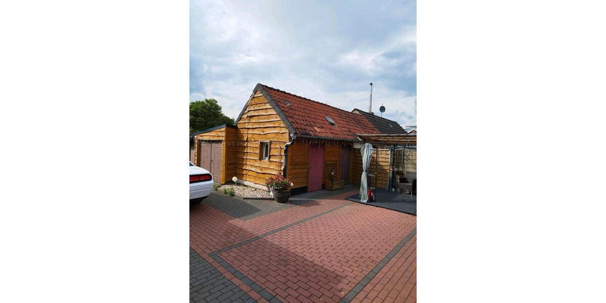 Doppelhaushälfte Wietze - 5 Zimmer, 95 m&sup2;, 170.000&euro; | Angebot:27120759