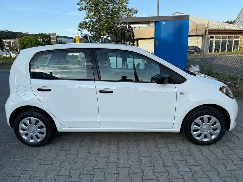 Citigo