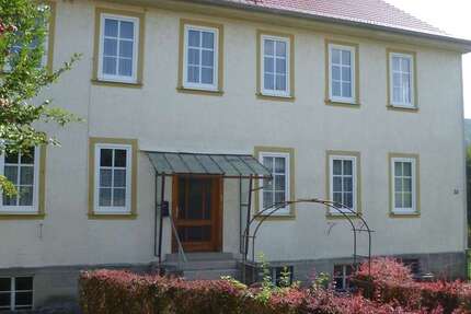 Grundstück Meiningen - 279.000&euro; | Angebot:27229146