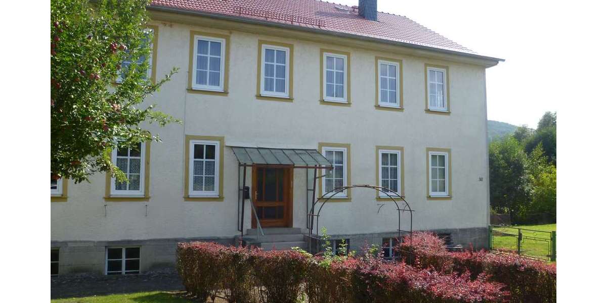 Grundstück Meiningen - 279.000&euro; | Angebot:27229146