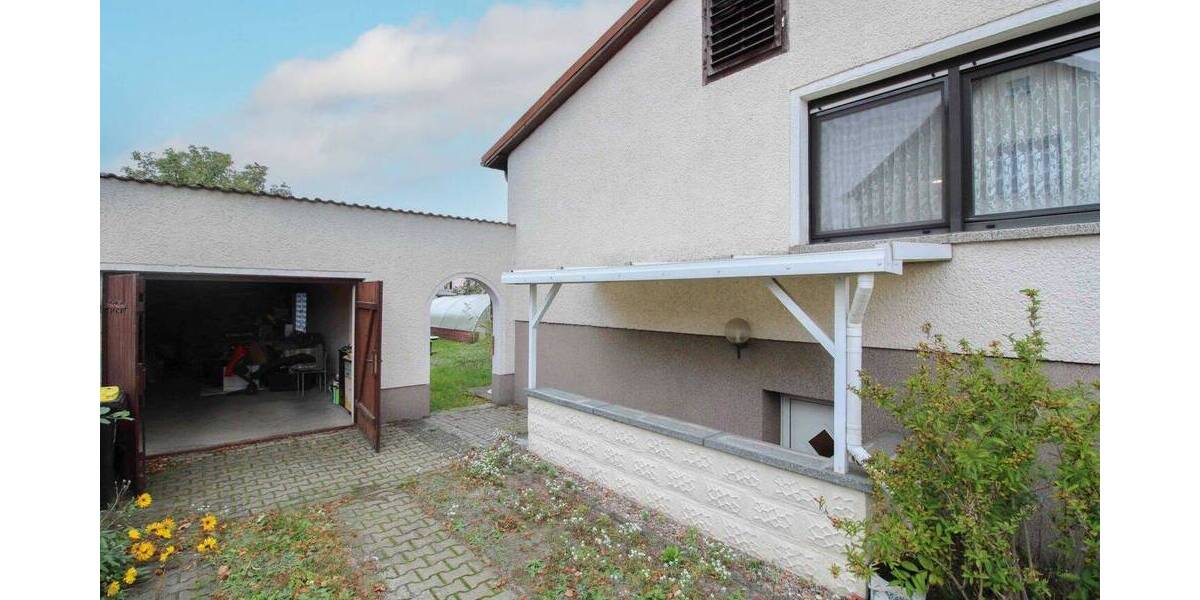 Einfamilienhaus Velten - 3 Zimmer, 105 m&sup2;, 349.000&euro; | Angebot:26308707