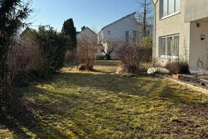 Grundstück Fürstenfeldbruck - 1.290.000&euro; | Angebot:26267069