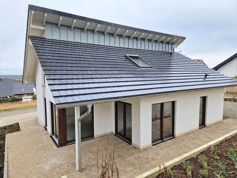 Haus zum Kaufen in Lübbecke 498.000 € 149 m²