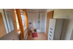 Reihenhaus Neukirchen-Vluyn Vluyn - 7 Zimmer, 155 m&sup2;, 500.000&euro; | Angebot:27417133