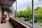 Etagenwohnung Rosendahl - 2 Zimmer, 56 m&sup2;, 483&euro; | Angebot:26646874