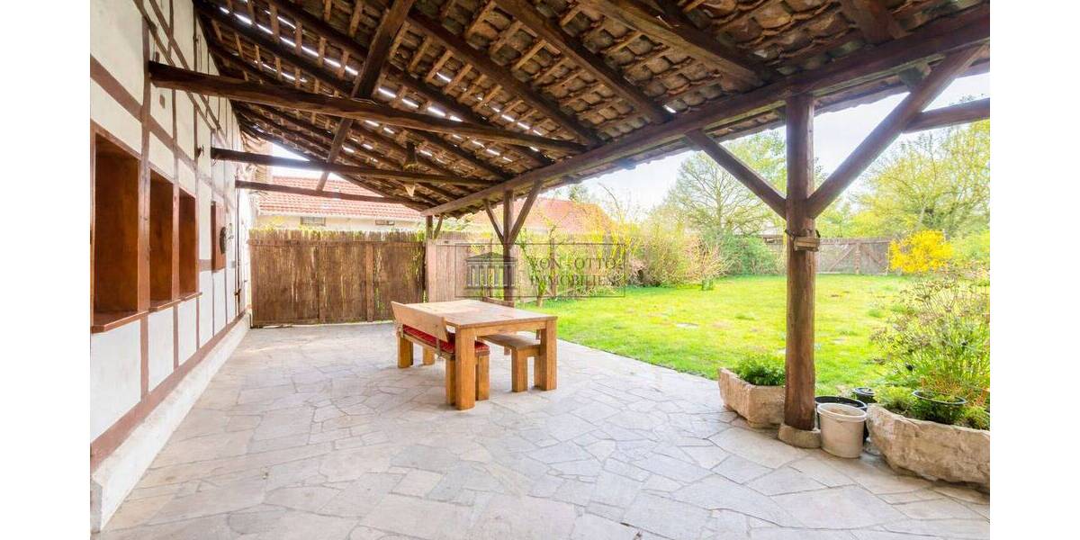 Mehrfamilienhaus, Wohnhaus Coppenbrügge Bäntorf - 1 Zimmer, 300 m&sup2;, 1.200.000&euro; | Angebot:26275374