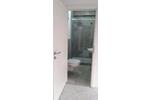 Etagenwohnung Calw - 1 Zimmer, 30 m&sup2;, 600&euro; | Angebot:25378388