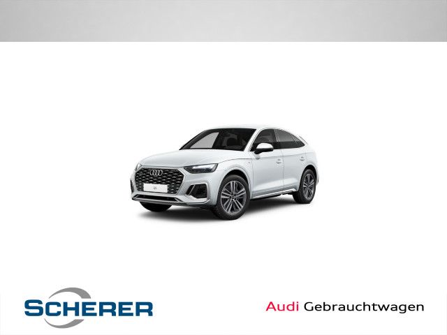 Audi Q5 105.835 km 34.450 &euro; Wiesbaden 65189