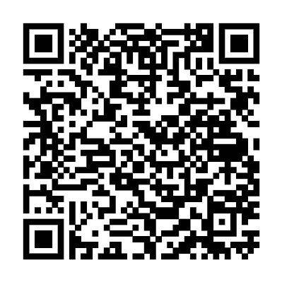 Mehrfamilienhaus, Wohnhaus Wangerland Hooksiel - 3 Zimmer, 80 m&sup2;, 325.000&euro; | Angebot:26797630