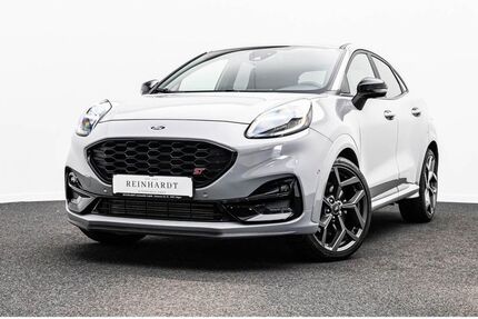Ford Puma 23.954 km 24.110 &euro; Hagen 58091