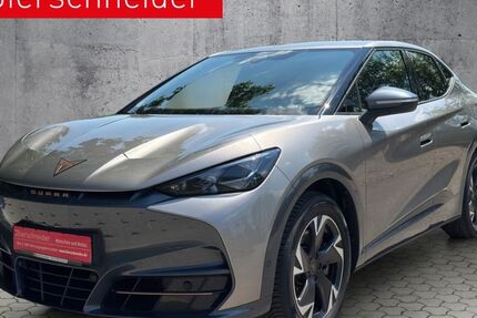 Cupra Tavascan 14.300 km 39.750 &euro; Beilngries 92339