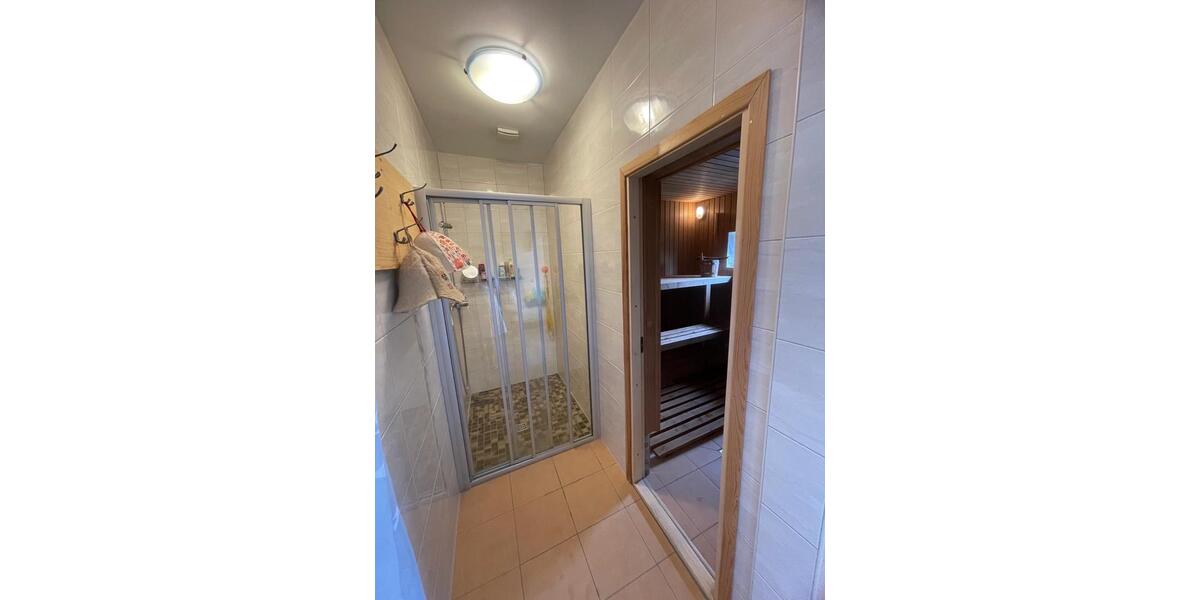 Einfamilienhaus Sögel - 5 Zimmer, 200 m&sup2;, 499.000&euro; | Angebot:26995745