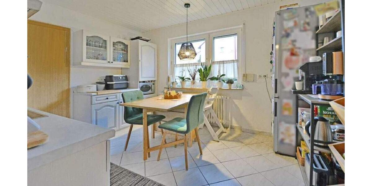 Mehrfamilienhaus, Wohnhaus Kaufungen Niederkaufungen - 1 Zimmer, 255 m&sup2;, 400.000&euro; | Angebot:25834301