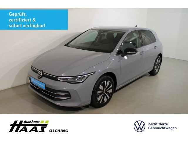 VW Golf 3.450 km 27.890 &euro; Olching 82140