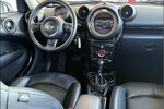Mini Cooper Countryman Aut. Bi-Xenon Temp. Ambiente 116.000 km 9.999 &euro; Stade 21682