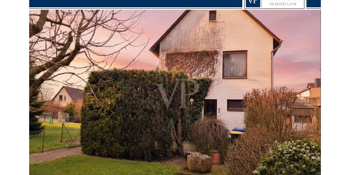 Einfamilienhaus Wustrow (Wendland) - 7 Zimmer, 186 m&sup2;, 155.000&euro; | Angebot:17791157