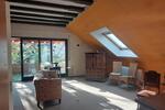 Einfamilienhaus Loffenau - 12 Zimmer, 187 m&sup2;, 333.000&euro; | Angebot:26794444